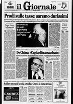 giornale/CFI0438329/1996/n. 252 del 23 ottobre